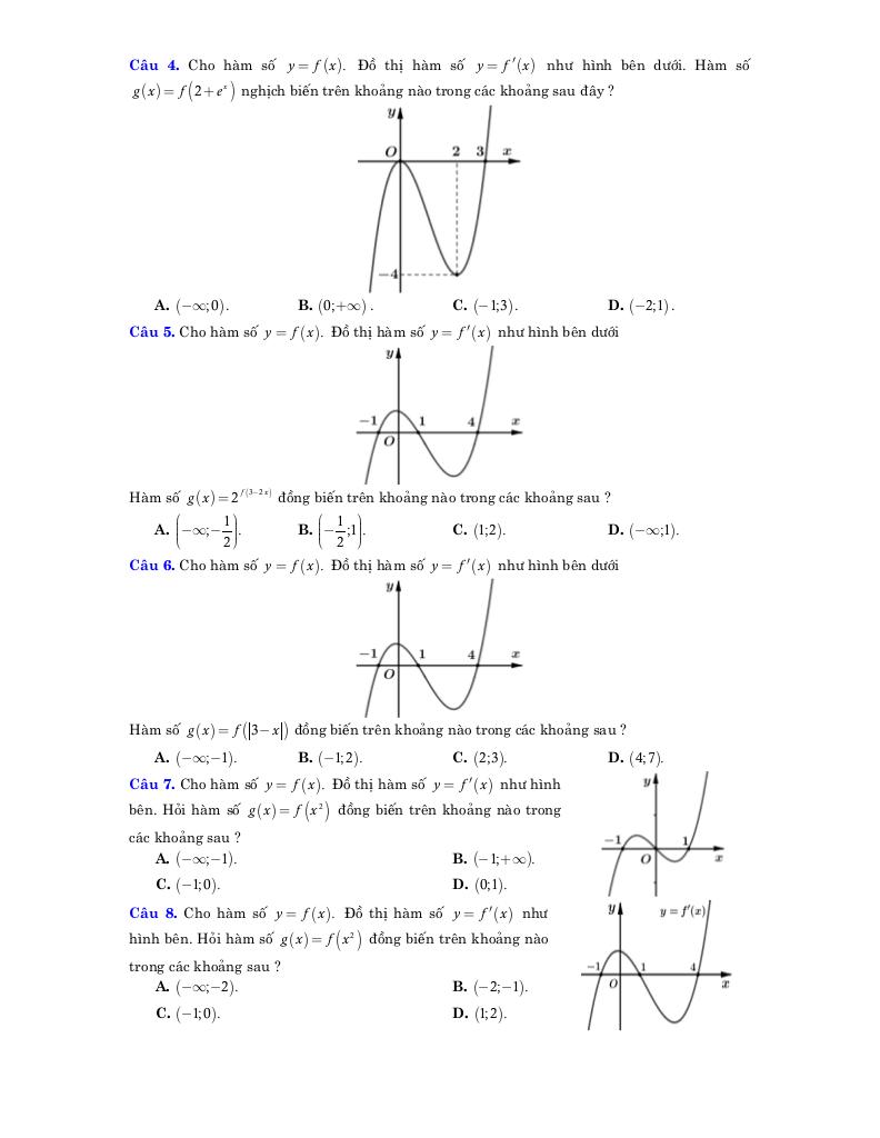 images-post/bai-tap-trac-nghiem-ham-so-ham-an-van-dung-cao-002.jpg