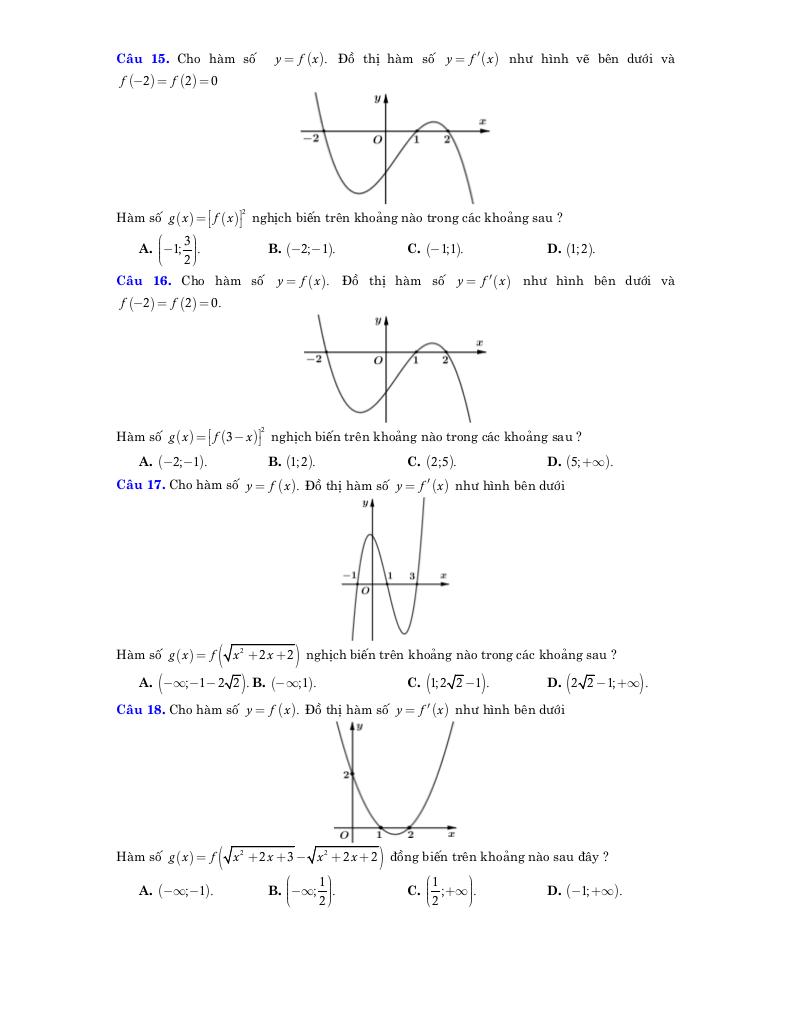 images-post/bai-tap-trac-nghiem-ham-so-ham-an-van-dung-cao-004.jpg