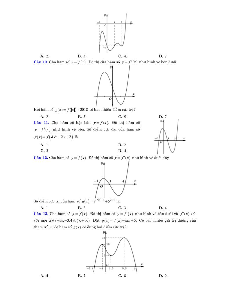 images-post/bai-tap-trac-nghiem-ham-so-ham-an-van-dung-cao-010.jpg