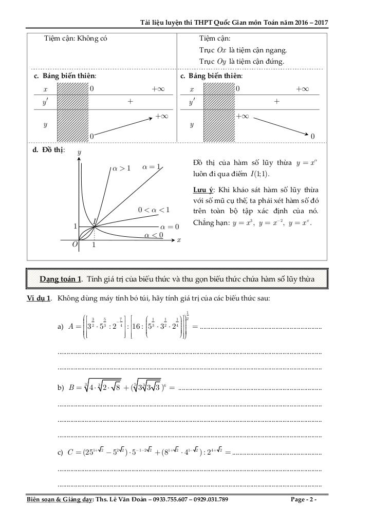 images-post/bai-tap-trac-nghiem-ham-so-luy-thua-mu-va-logarit-le-van-doan-02.jpg