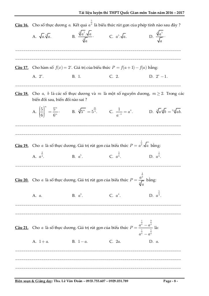 images-post/bai-tap-trac-nghiem-ham-so-luy-thua-mu-va-logarit-le-van-doan-08.jpg