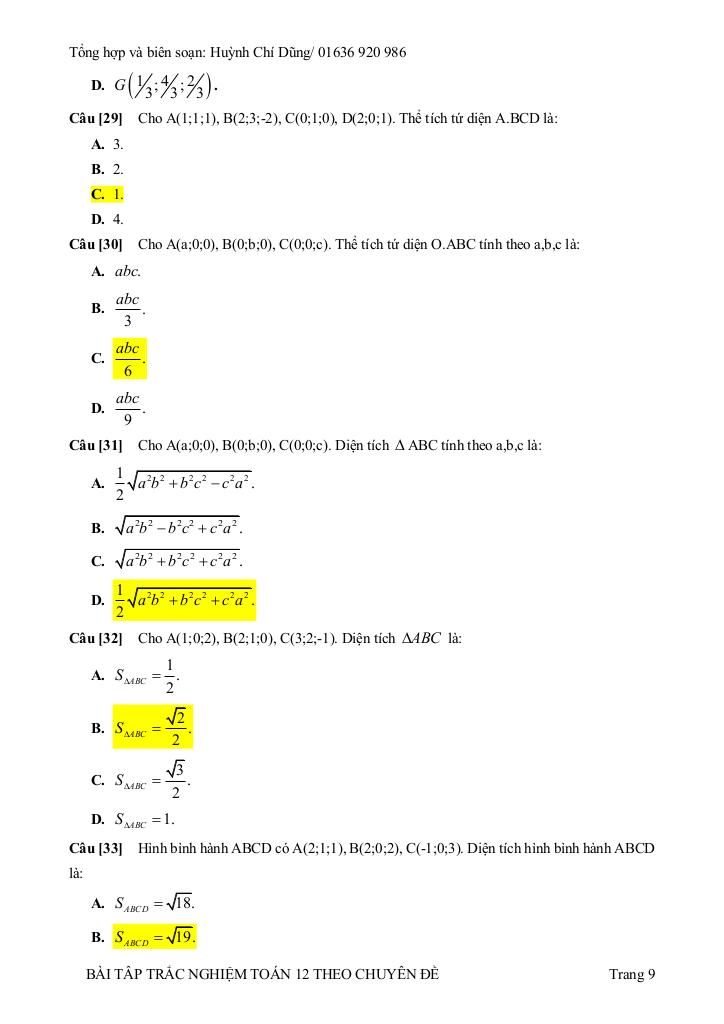 images-post/bai-tap-trac-nghiem-hinh-hoc-12-huynh-chi-dung-09.jpg