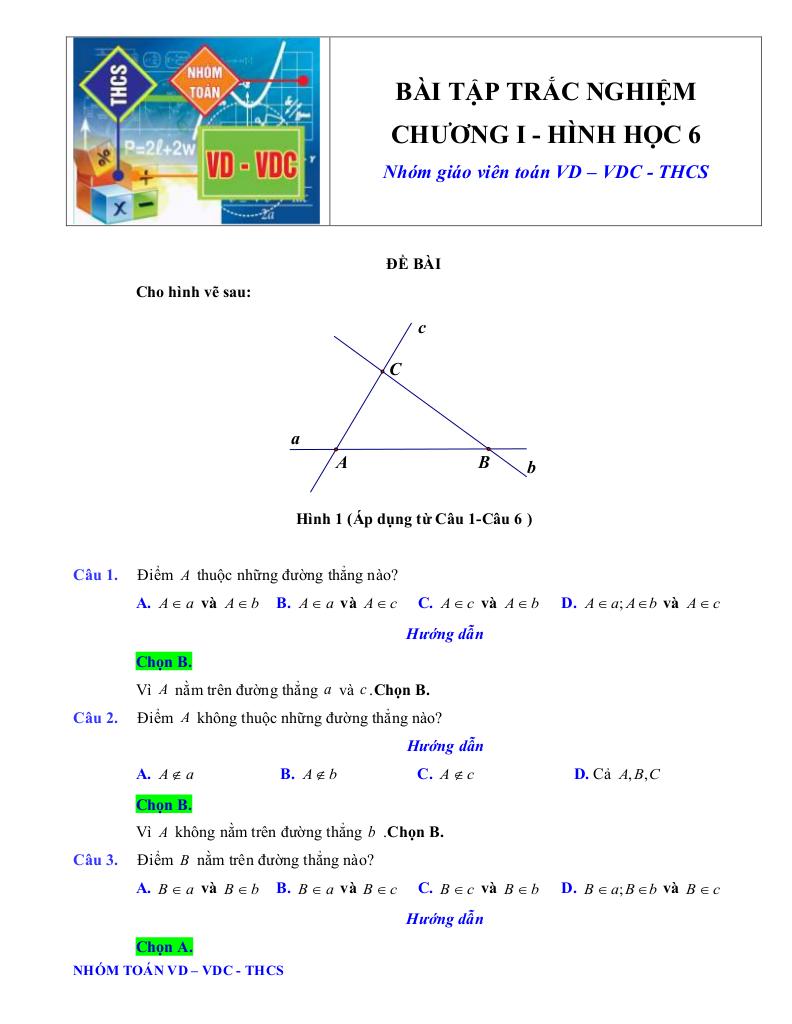 images-post/bai-tap-trac-nghiem-hinh-hoc-6-chuong-1-co-dap-an-va-loi-giai-01.jpg
