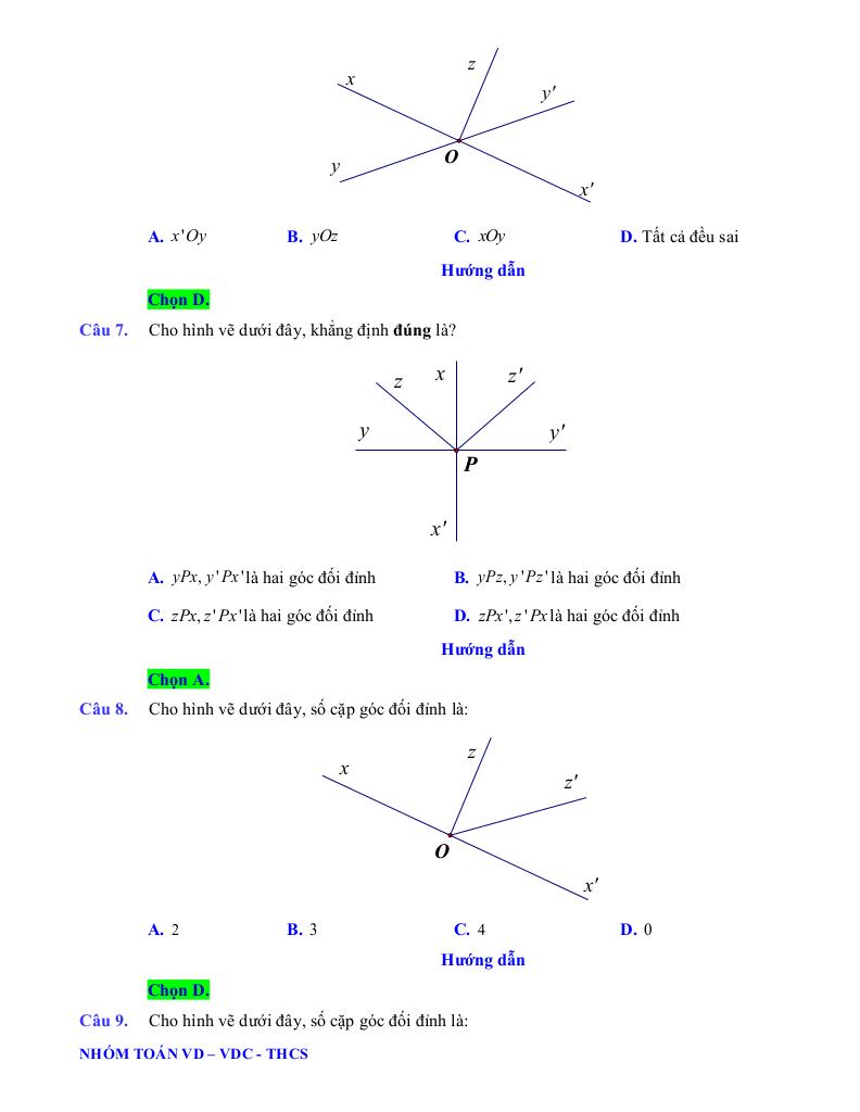 images-post/bai-tap-trac-nghiem-hinh-hoc-7-chuong-1-co-dap-an-va-loi-giai-03.jpg