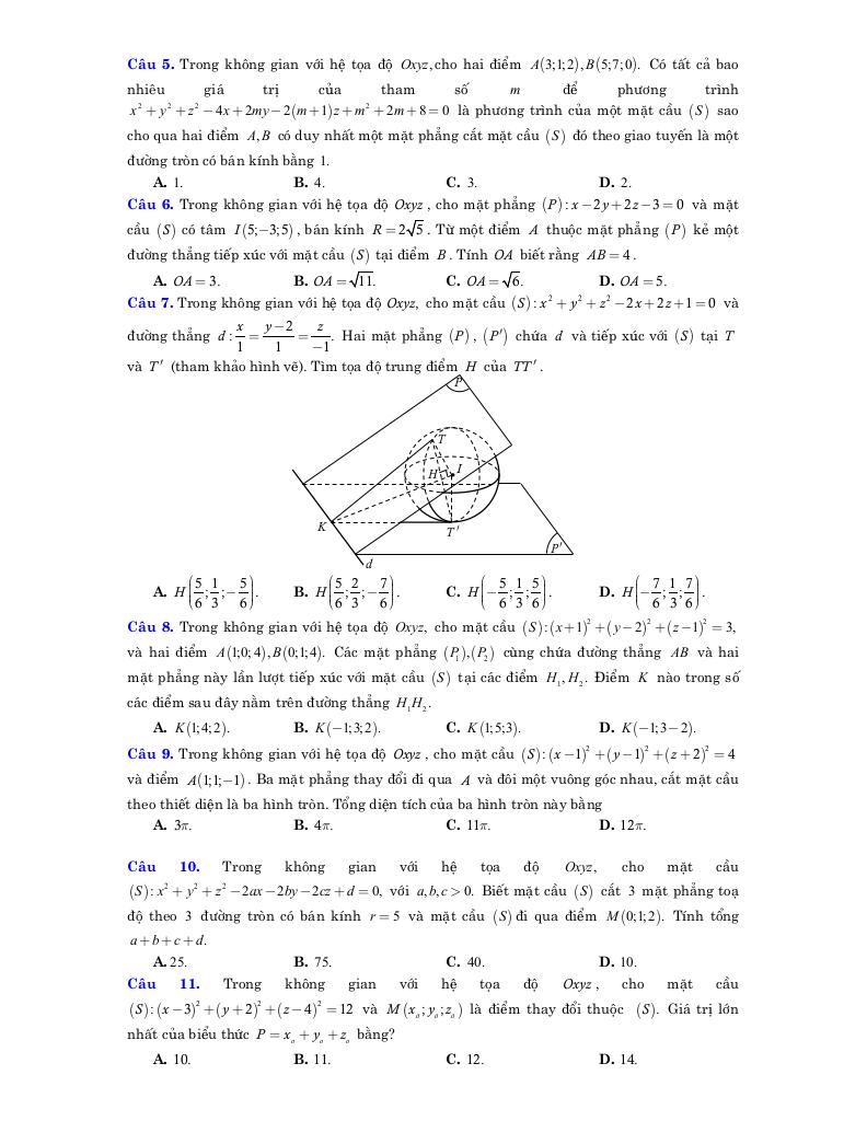 images-post/bai-tap-trac-nghiem-hinh-hoc-oxyz-van-dung-cao-08.jpg