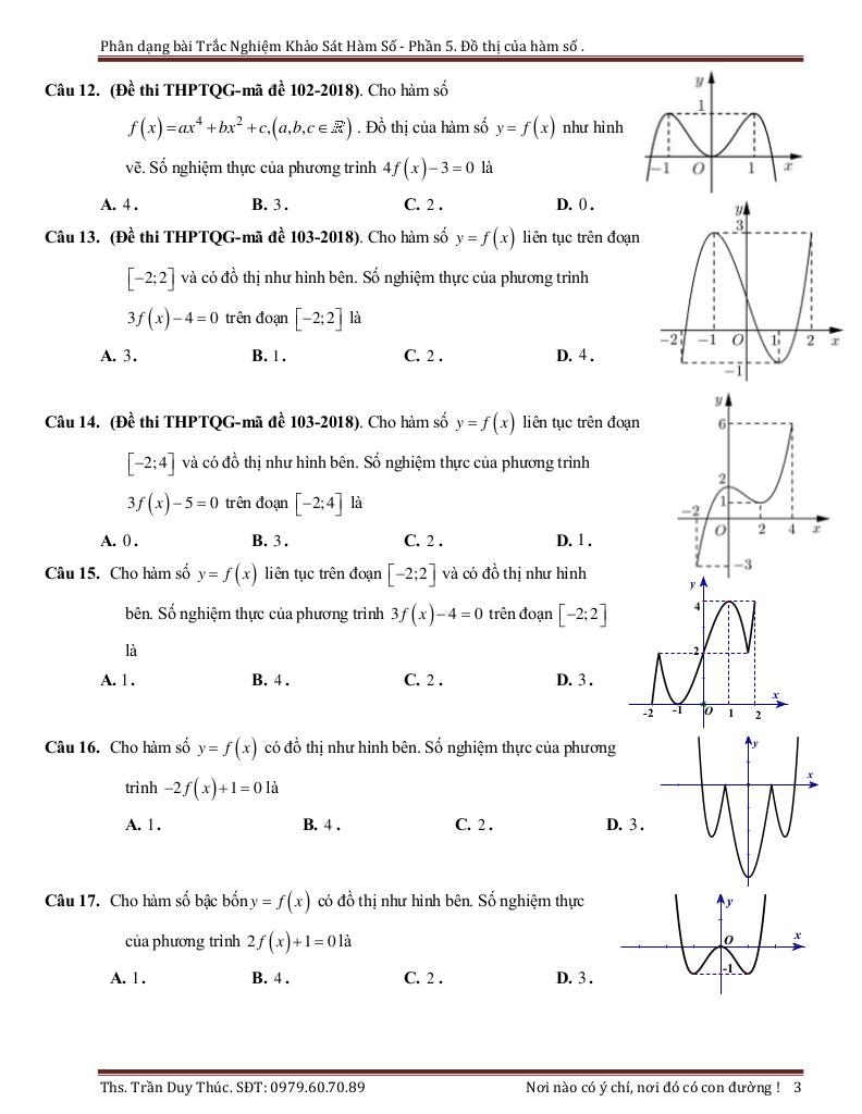 images-post/bai-tap-trac-nghiem-lien-he-giua-do-thi-ham-so-va-nghiem-cua-phuong-trinh-tran-duy-thuc-03.jpg