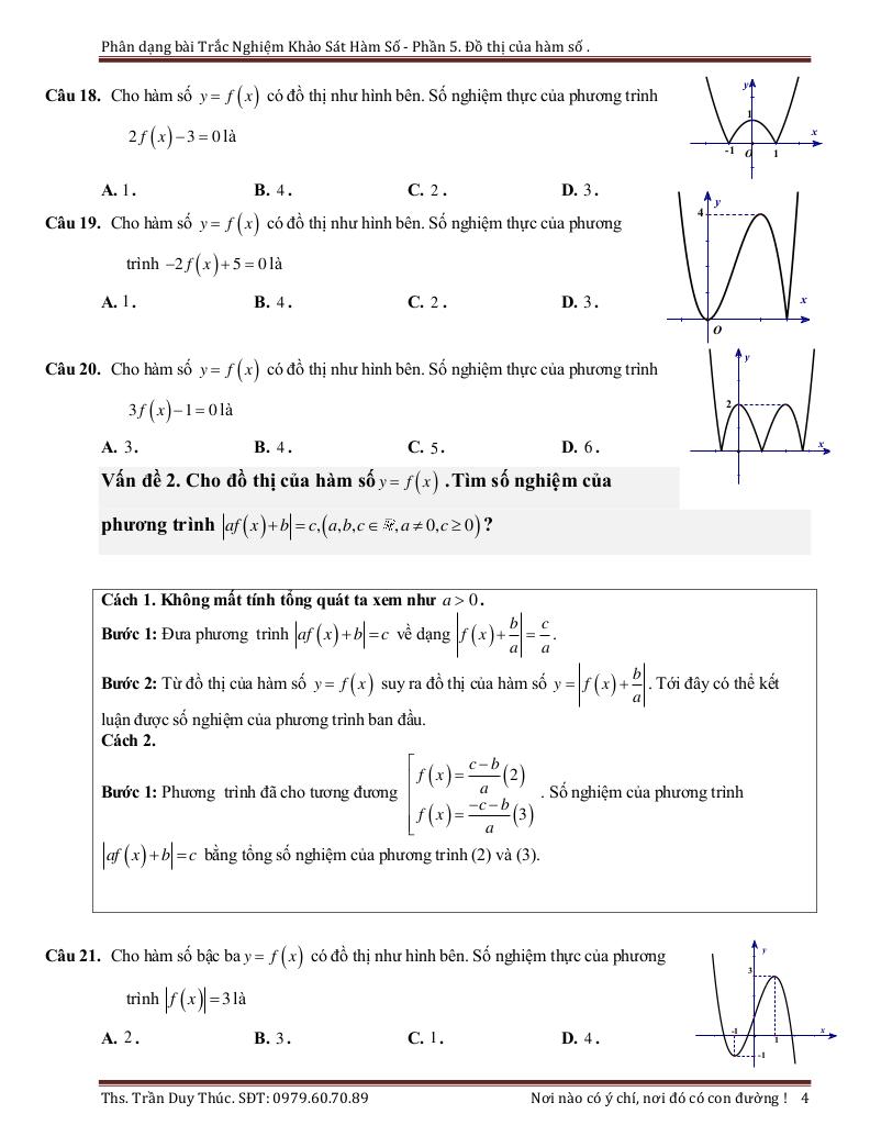 images-post/bai-tap-trac-nghiem-lien-he-giua-do-thi-ham-so-va-nghiem-cua-phuong-trinh-tran-duy-thuc-04.jpg