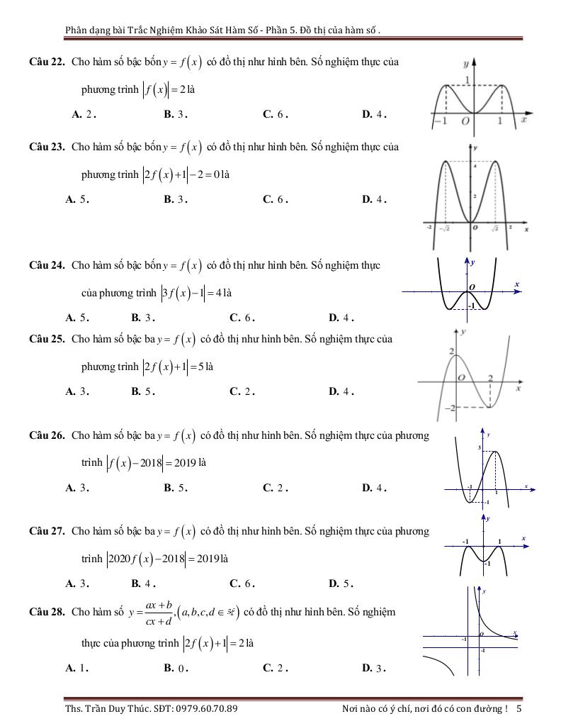 images-post/bai-tap-trac-nghiem-lien-he-giua-do-thi-ham-so-va-nghiem-cua-phuong-trinh-tran-duy-thuc-05.jpg