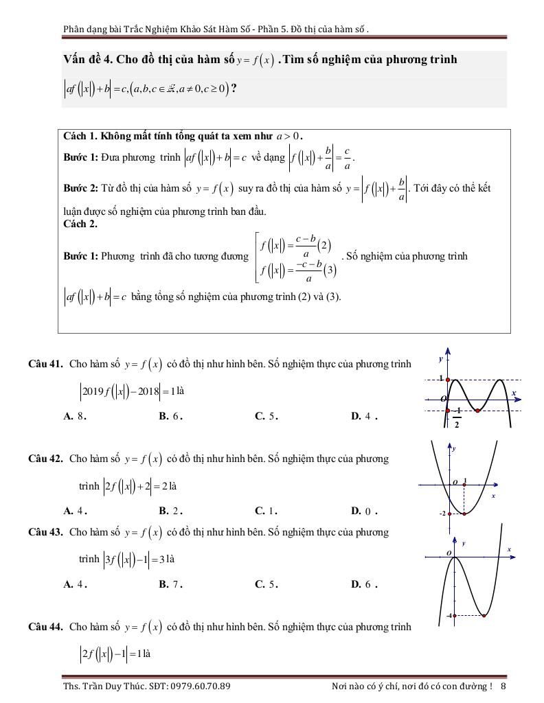 images-post/bai-tap-trac-nghiem-lien-he-giua-do-thi-ham-so-va-nghiem-cua-phuong-trinh-tran-duy-thuc-08.jpg