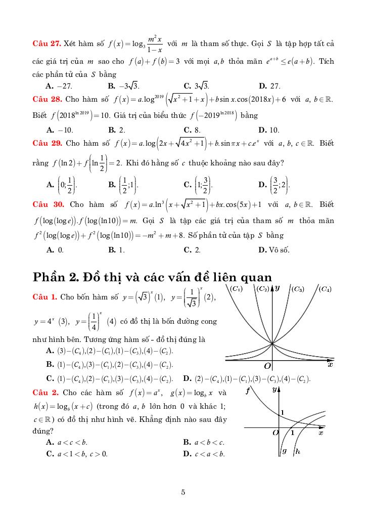 images-post/bai-tap-trac-nghiem-luy-thua-mu-logarit-van-dung-cao-005.jpg