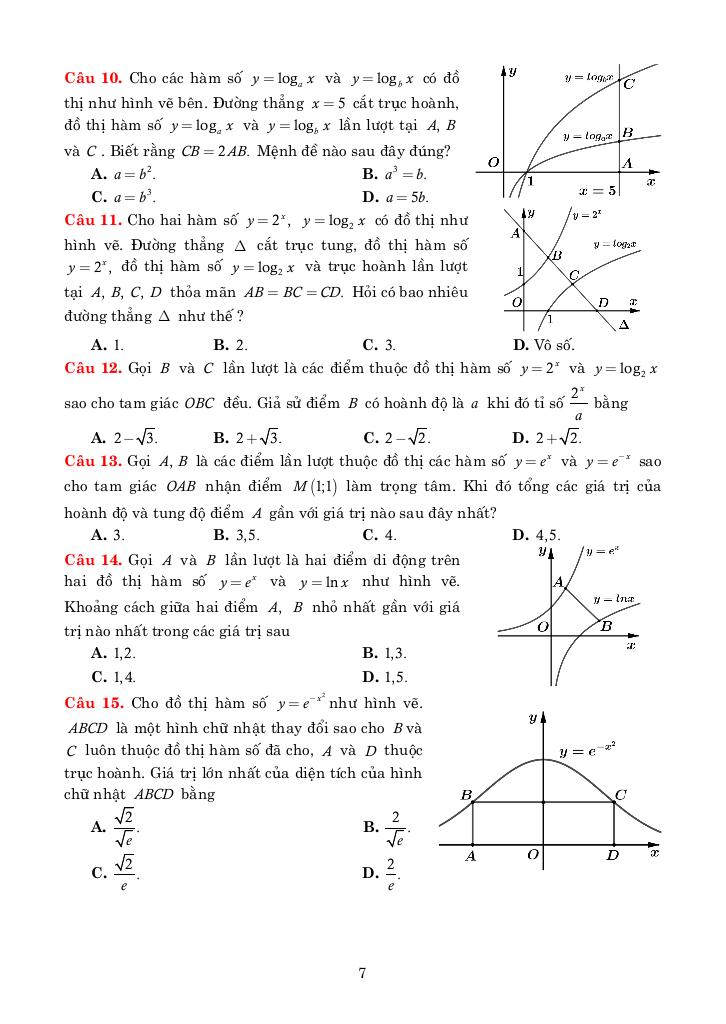 images-post/bai-tap-trac-nghiem-luy-thua-mu-logarit-van-dung-cao-007.jpg