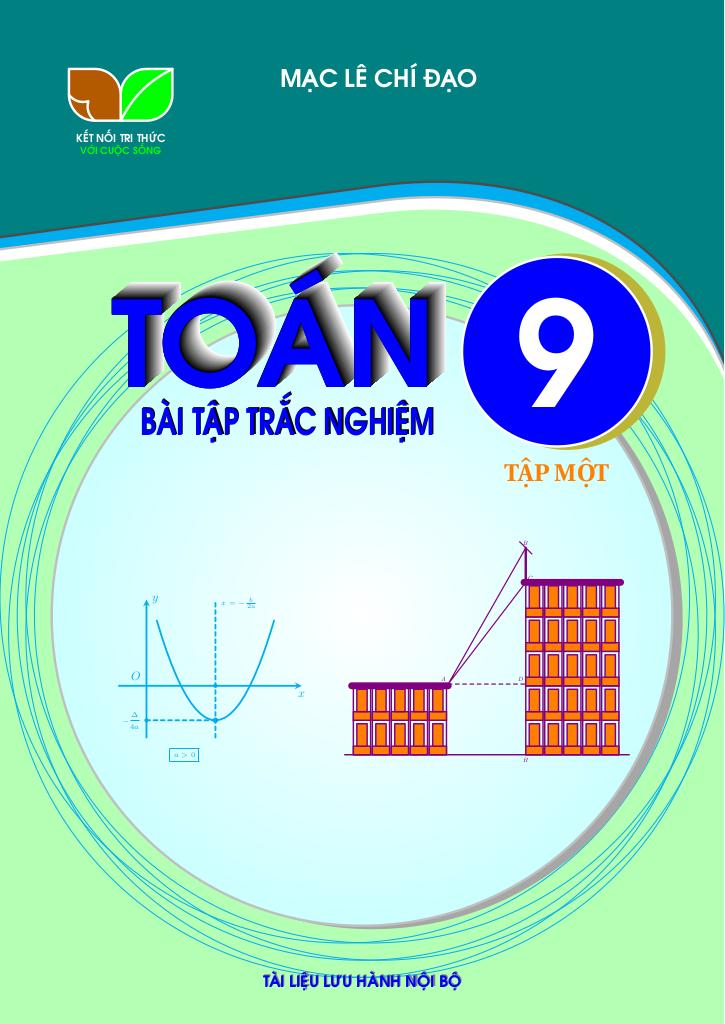 images-post/bai-tap-trac-nghiem-mon-toan-9-tap-1-co-dap-an-01.jpg