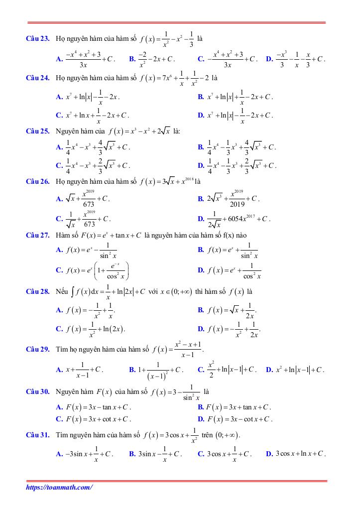 images-post/bai-tap-trac-nghiem-nguyen-ham-co-dap-an-va-loi-giai-005.jpg