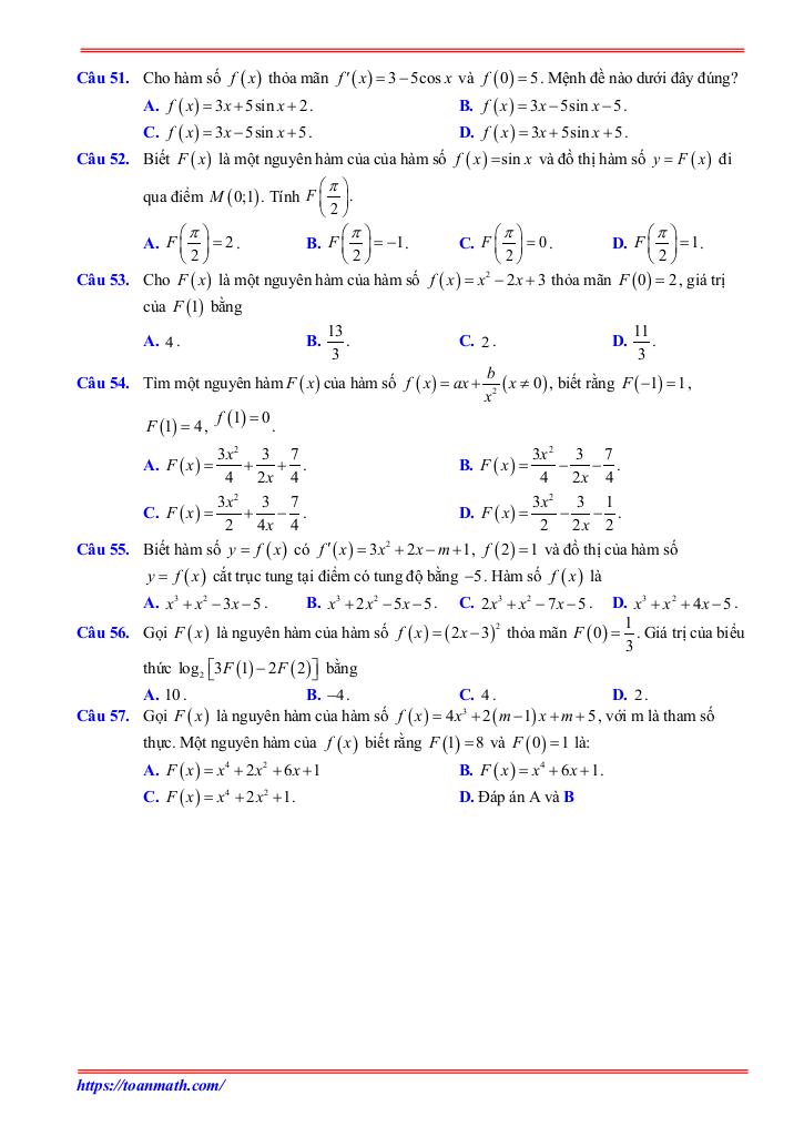 images-post/bai-tap-trac-nghiem-nguyen-ham-co-dap-an-va-loi-giai-008.jpg