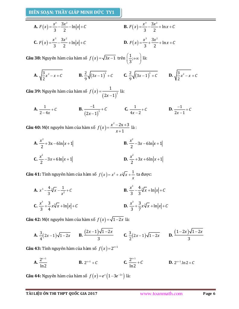 images-post/bai-tap-trac-nghiem-nguyen-ham-tich-phan-va-ung-dung-giap-minh-duc-006.jpg