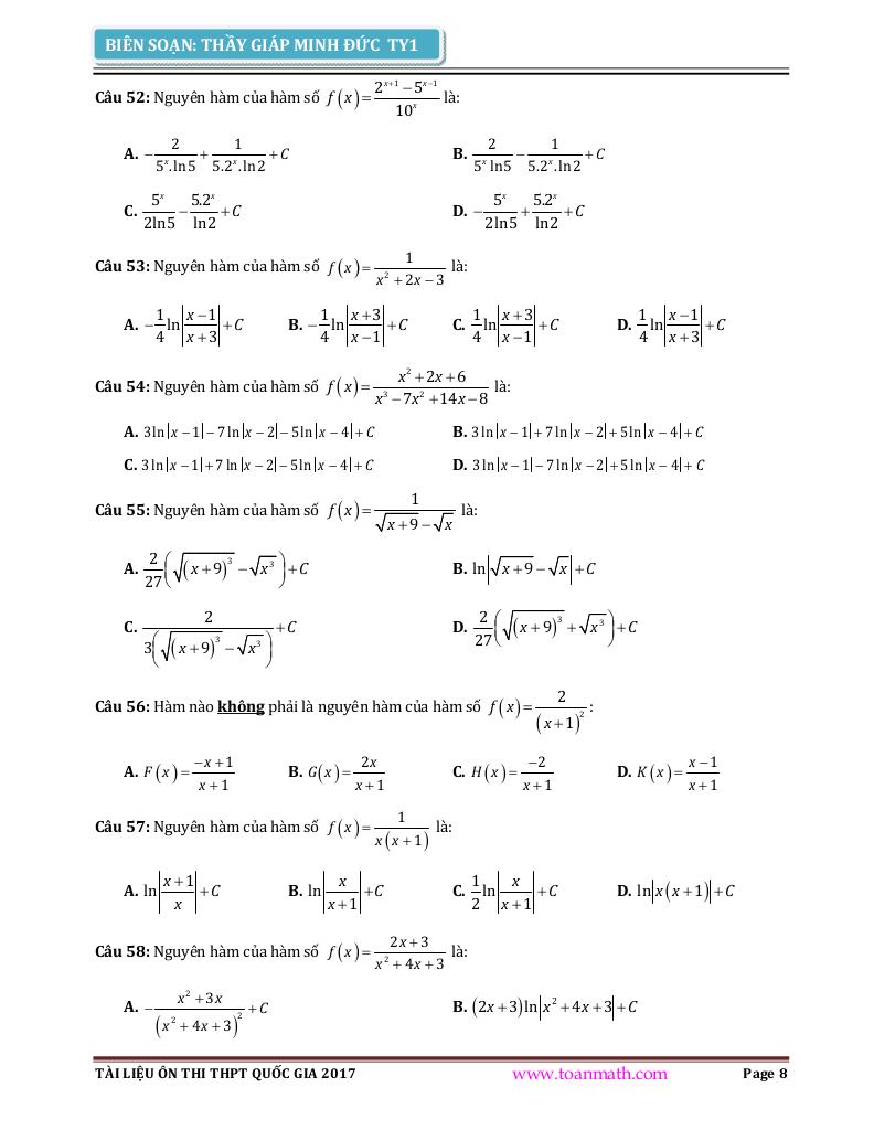 images-post/bai-tap-trac-nghiem-nguyen-ham-tich-phan-va-ung-dung-giap-minh-duc-008.jpg