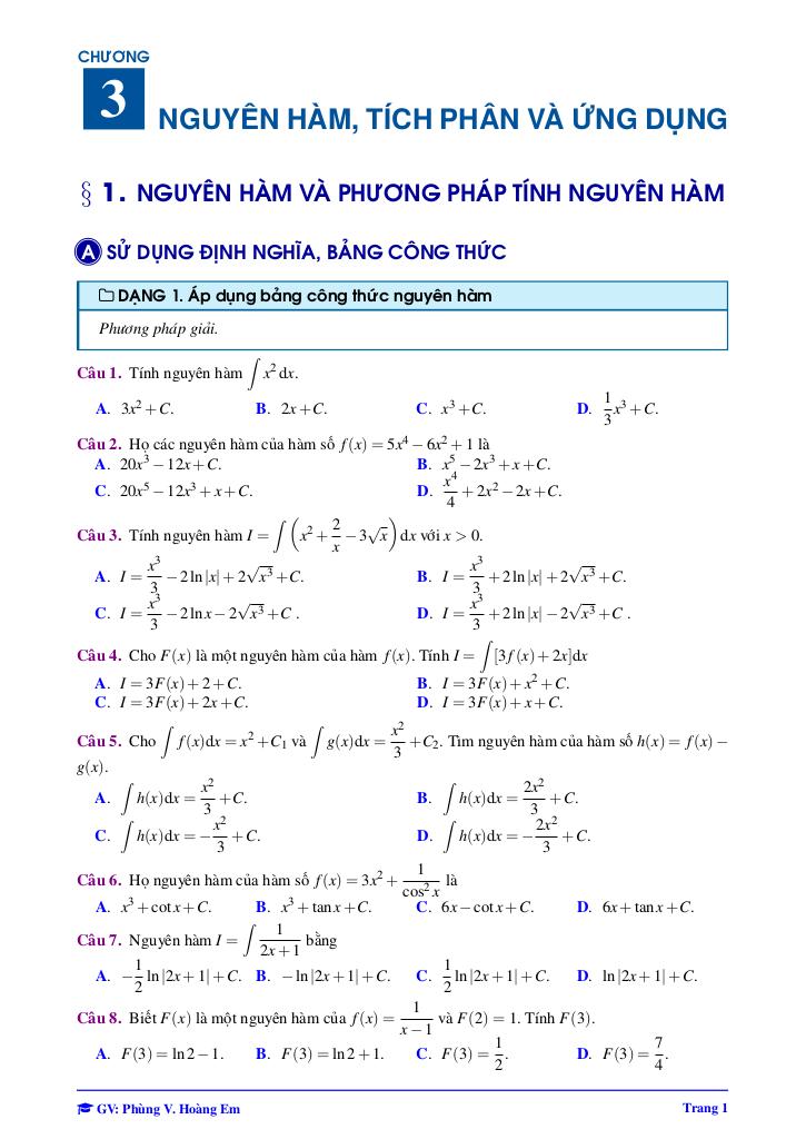 images-post/bai-tap-trac-nghiem-nguyen-ham-tich-phan-va-ung-dung-phung-hoang-em-03.jpg