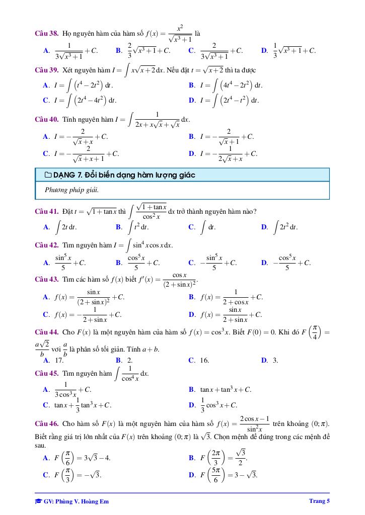 images-post/bai-tap-trac-nghiem-nguyen-ham-tich-phan-va-ung-dung-phung-hoang-em-07.jpg