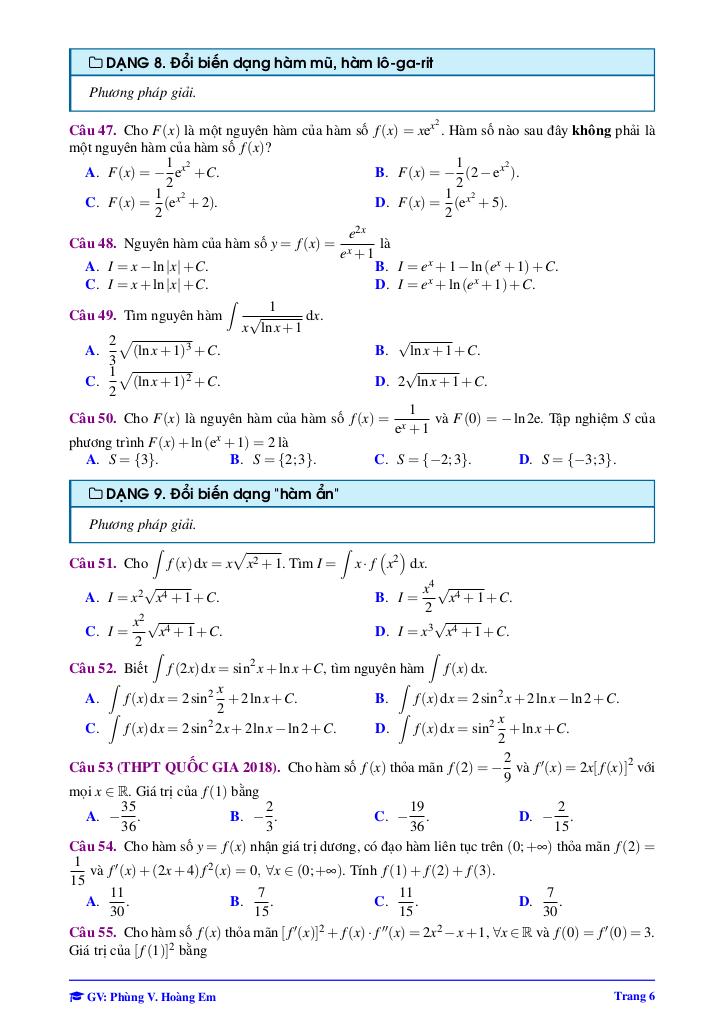 images-post/bai-tap-trac-nghiem-nguyen-ham-tich-phan-va-ung-dung-phung-hoang-em-08.jpg