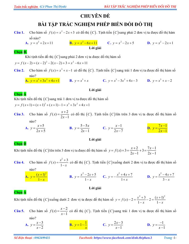 images-post/bai-tap-trac-nghiem-phep-bien-doi-do-thi-co-dap-an-va-loi-giai-01.jpg