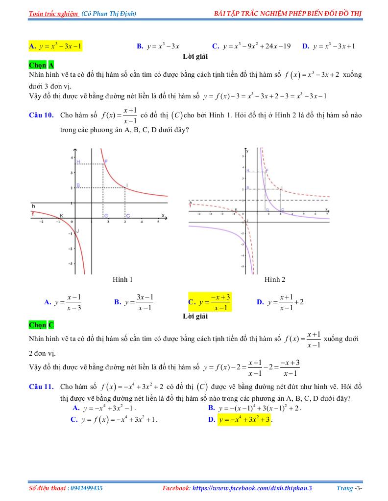 images-post/bai-tap-trac-nghiem-phep-bien-doi-do-thi-co-dap-an-va-loi-giai-03.jpg
