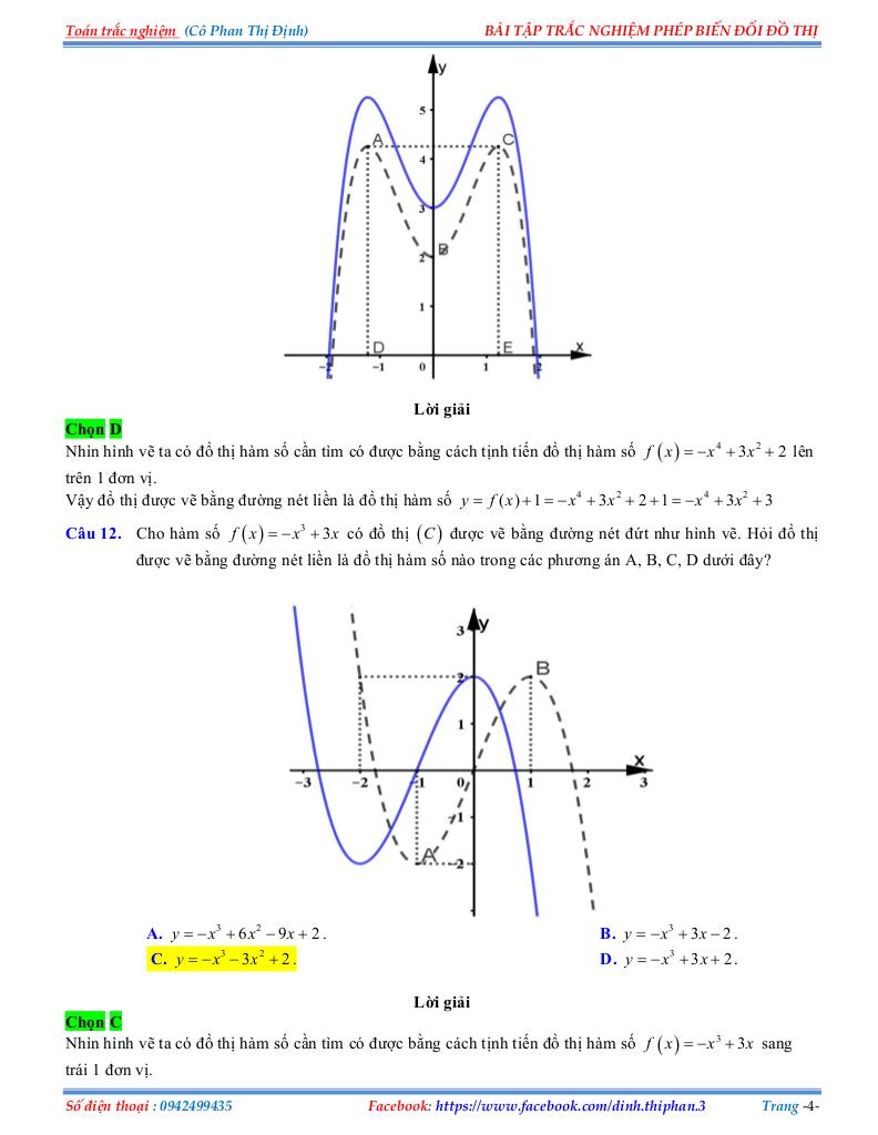 images-post/bai-tap-trac-nghiem-phep-bien-doi-do-thi-co-dap-an-va-loi-giai-04.jpg