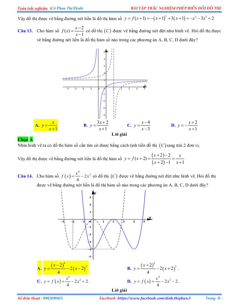 images-post/bai-tap-trac-nghiem-phep-bien-doi-do-thi-co-dap-an-va-loi-giai-05.jpg