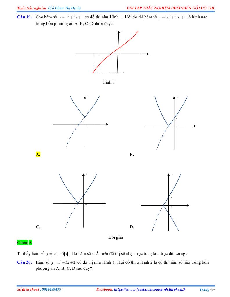 images-post/bai-tap-trac-nghiem-phep-bien-doi-do-thi-co-dap-an-va-loi-giai-08.jpg