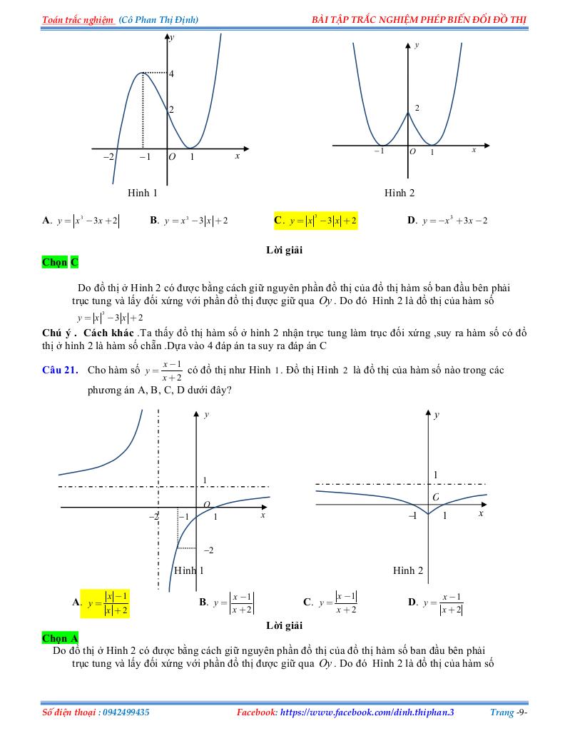 images-post/bai-tap-trac-nghiem-phep-bien-doi-do-thi-co-dap-an-va-loi-giai-09.jpg