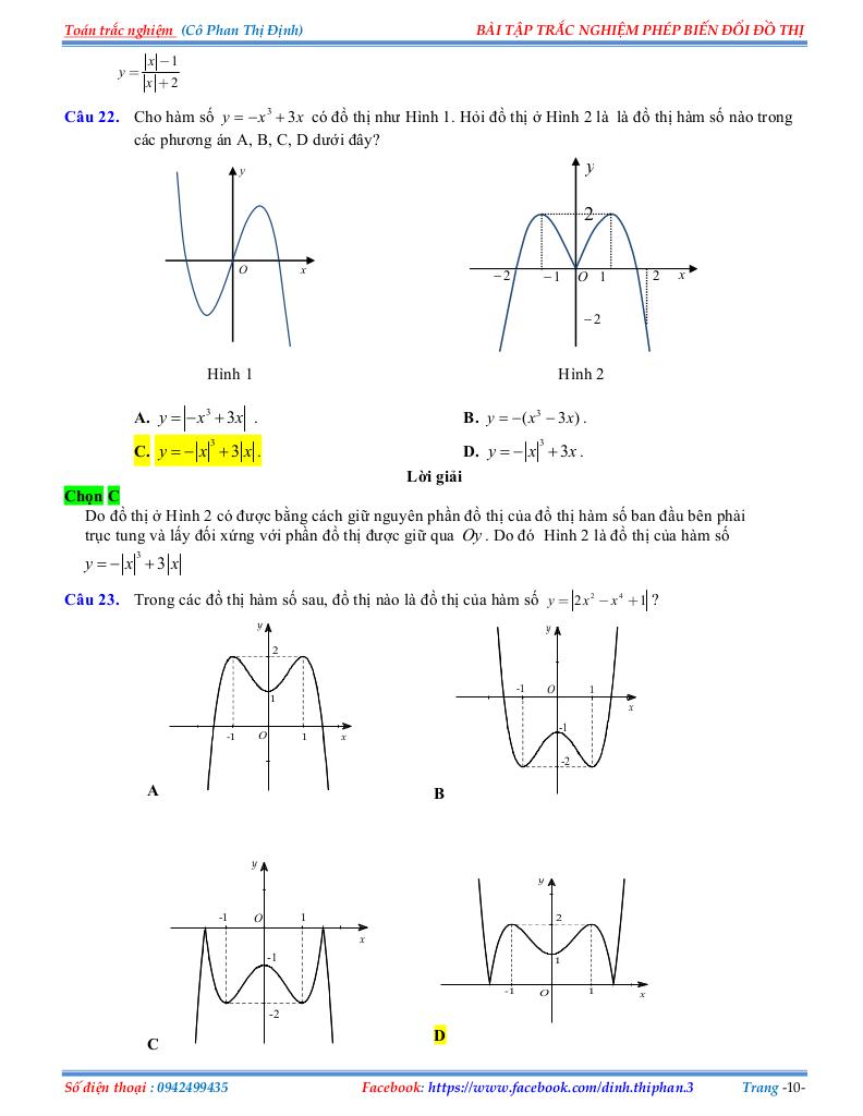 images-post/bai-tap-trac-nghiem-phep-bien-doi-do-thi-co-dap-an-va-loi-giai-10.jpg