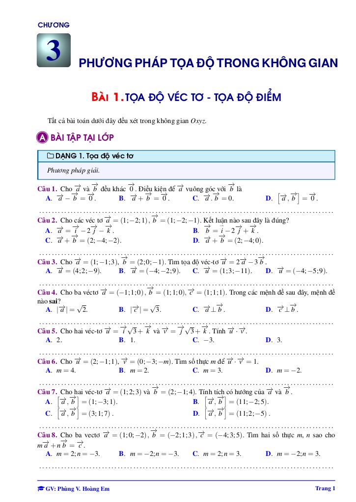 images-post/bai-tap-trac-nghiem-phuong-phap-toa-do-trong-khong-gian-phung-hoang-em-03.jpg