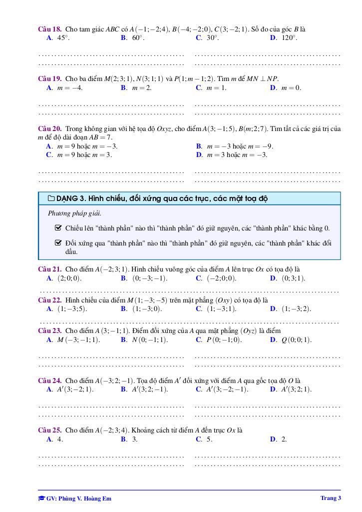 images-post/bai-tap-trac-nghiem-phuong-phap-toa-do-trong-khong-gian-phung-hoang-em-05.jpg