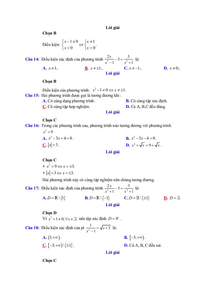 images-post/bai-tap-trac-nghiem-phuong-trinh-va-he-phuong-trinh-co-loi-giai-chi-tiet-004.jpg