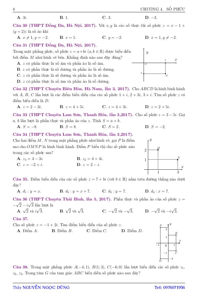 images-post/bai-tap-trac-nghiem-so-phuc-co-dap-an-08.jpg
