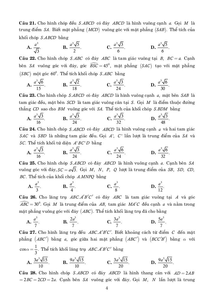 images-post/bai-tap-trac-nghiem-the-tich-khoi-da-dien-van-dung-cao-04.jpg