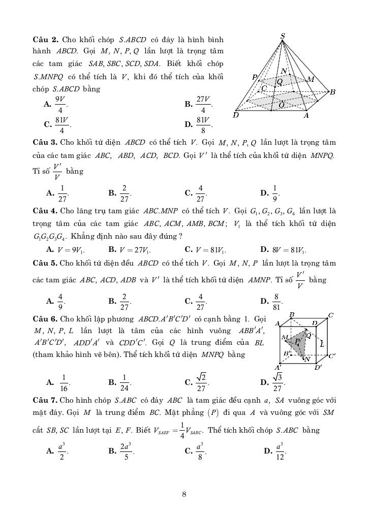 images-post/bai-tap-trac-nghiem-the-tich-khoi-da-dien-van-dung-cao-08.jpg