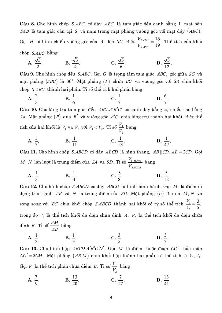 images-post/bai-tap-trac-nghiem-the-tich-khoi-da-dien-van-dung-cao-09.jpg