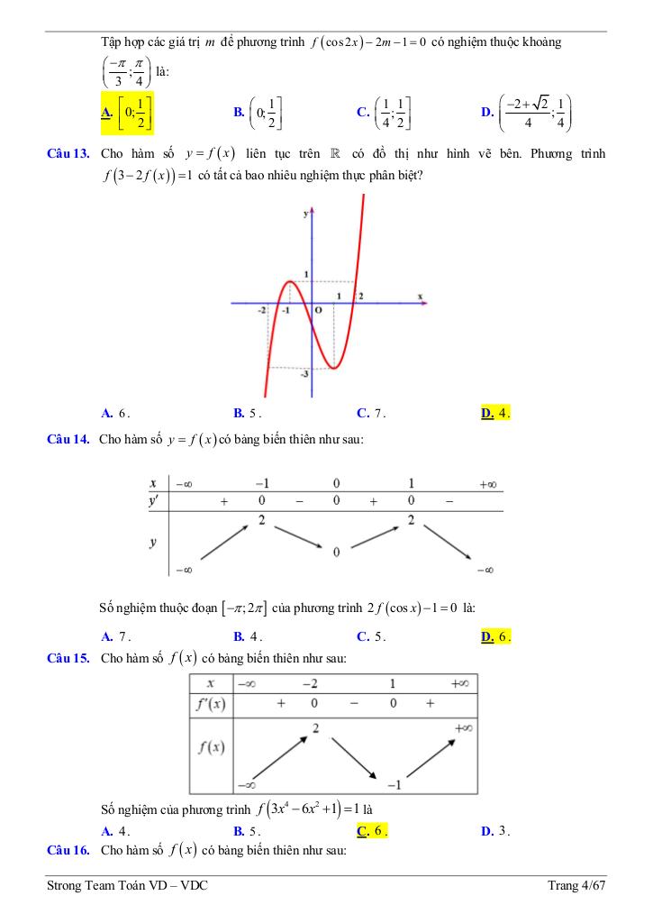 images-post/bai-tap-trac-nghiem-tim-so-nghiem-cua-phuong-trinh-ham-hop-04.jpg