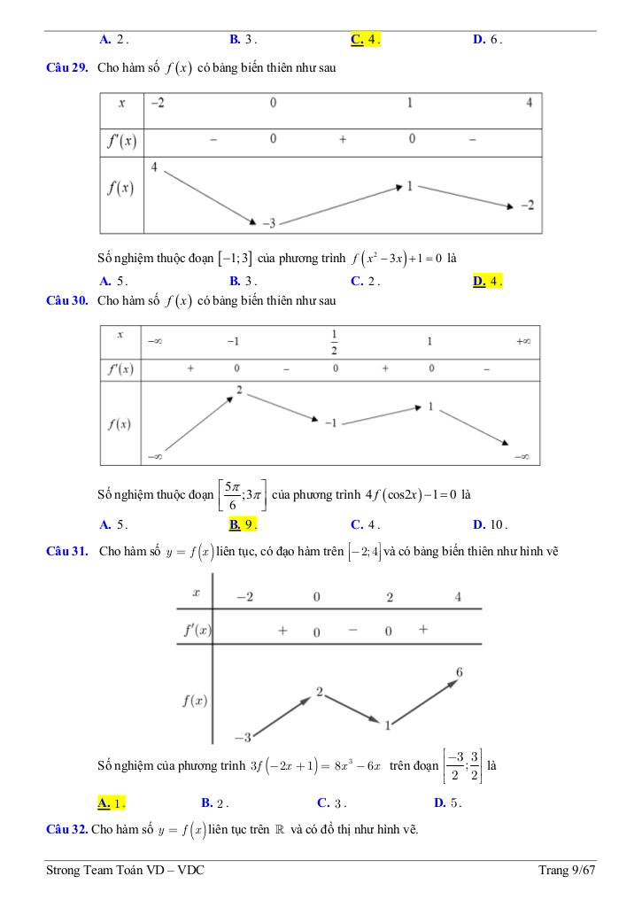images-post/bai-tap-trac-nghiem-tim-so-nghiem-cua-phuong-trinh-ham-hop-09.jpg