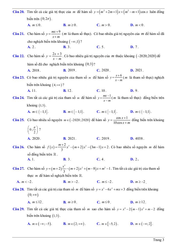 images-post/bai-tap-trac-nghiem-tinh-don-dieu-cua-ham-so-chua-tham-so-m-03.jpg