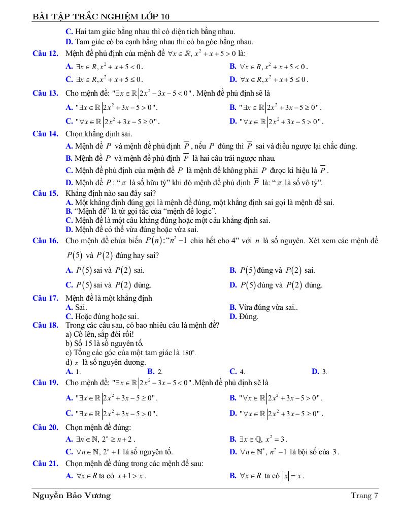 images-post/bai-tap-trac-nghiem-toan-10-co-dap-an-nguyen-bao-vuong-007.jpg