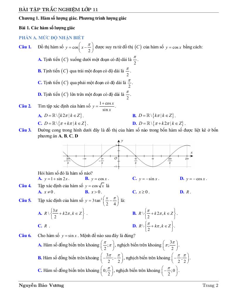 images-post/bai-tap-trac-nghiem-toan-11-co-dap-an-nguyen-bao-vuong-002.jpg