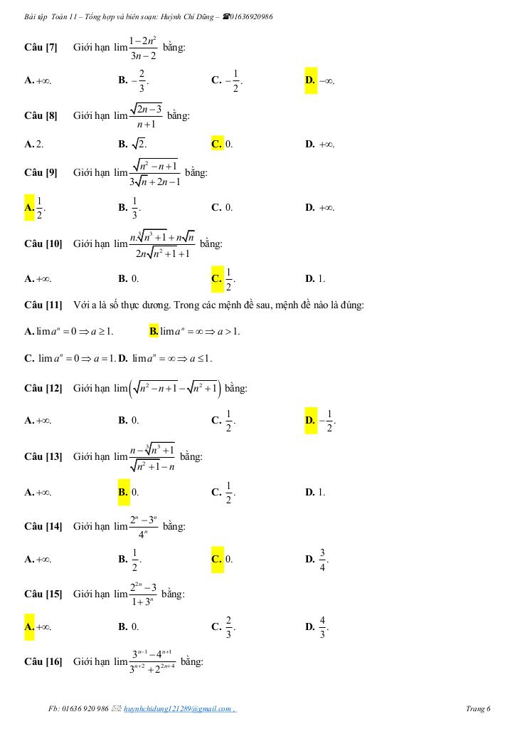 images-post/bai-tap-trac-nghiem-toan-11-hk2-huynh-chi-dung-006.jpg