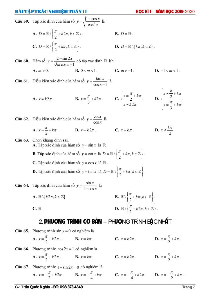 images-post/bai-tap-trac-nghiem-toan-11-hoc-ky-1-co-dap-an-tran-quoc-nghia-008.jpg