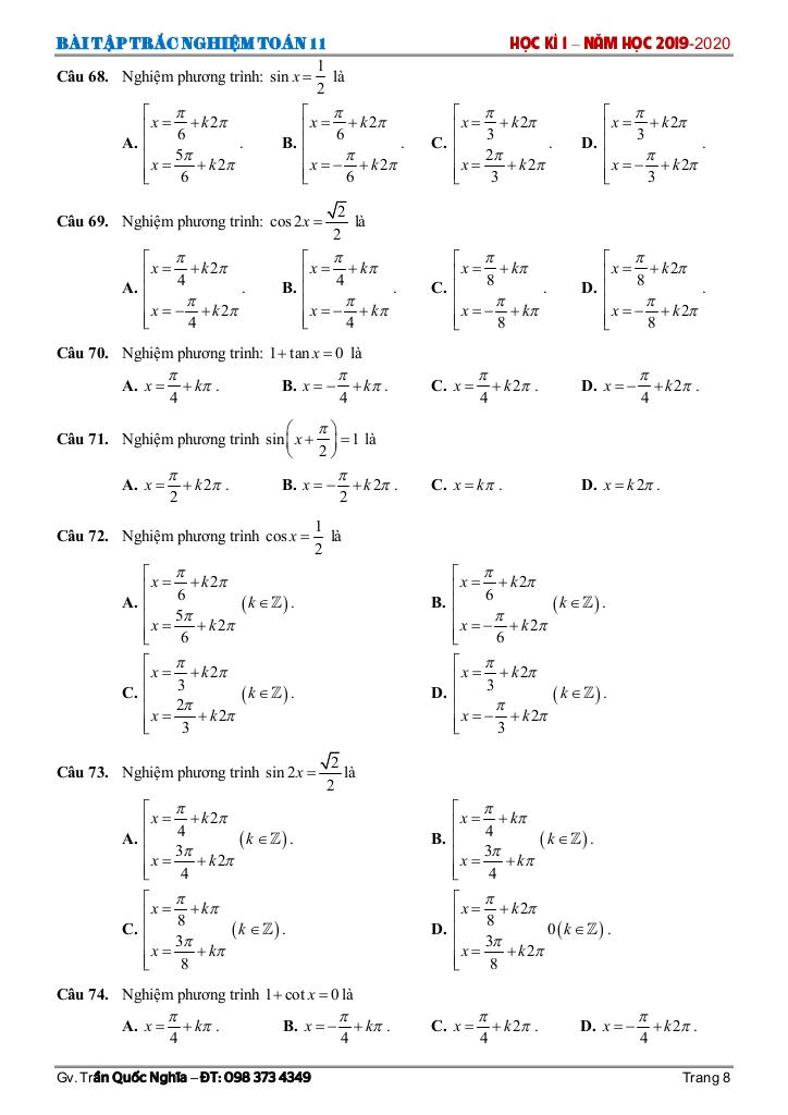 images-post/bai-tap-trac-nghiem-toan-11-hoc-ky-1-co-dap-an-tran-quoc-nghia-009.jpg