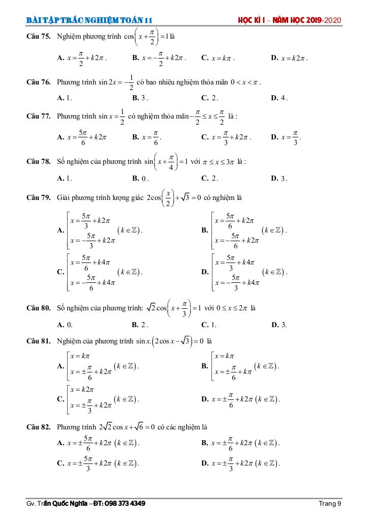 images-post/bai-tap-trac-nghiem-toan-11-hoc-ky-1-co-dap-an-tran-quoc-nghia-010.jpg