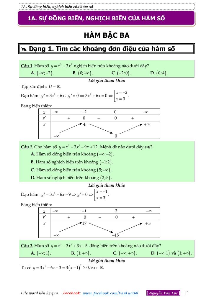 images-post/bai-tap-trac-nghiem-toan-12-co-dap-an-va-loi-giai-chi-tiet-nguyen-van-luc-001.jpg
