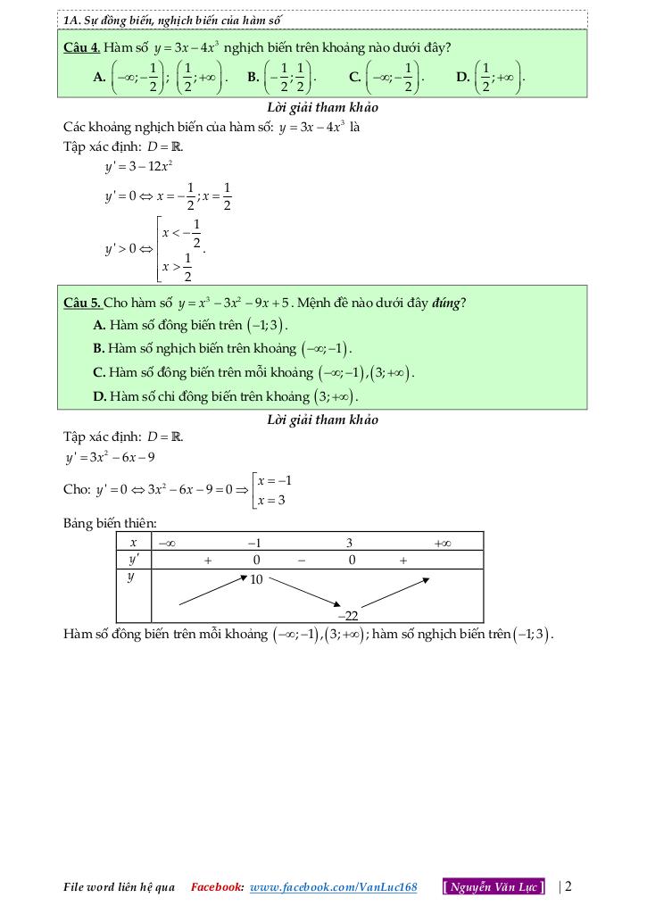 images-post/bai-tap-trac-nghiem-toan-12-co-dap-an-va-loi-giai-chi-tiet-nguyen-van-luc-002.jpg