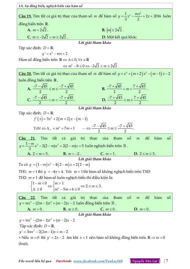 images-post/bai-tap-trac-nghiem-toan-12-co-dap-an-va-loi-giai-chi-tiet-nguyen-van-luc-007.jpg