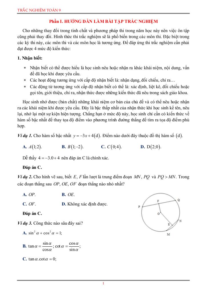 images-post/bai-tap-trac-nghiem-toan-9-001.jpg